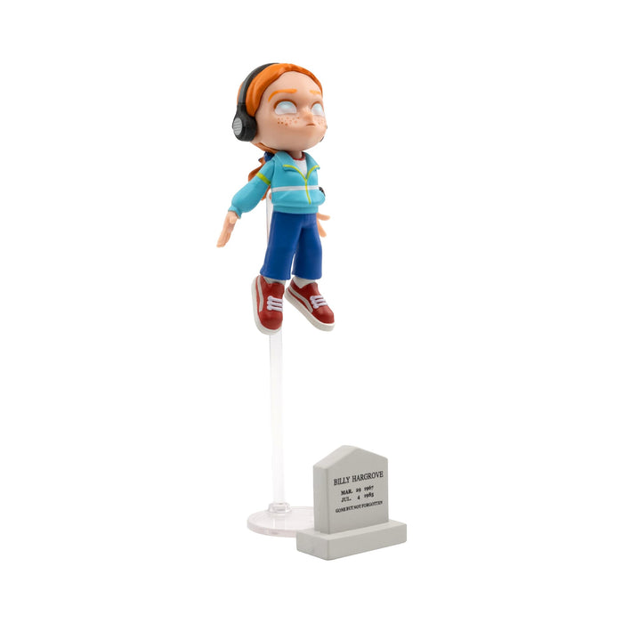 https://m.media-amazon.com/images/I/5187pvQT71L.jpg