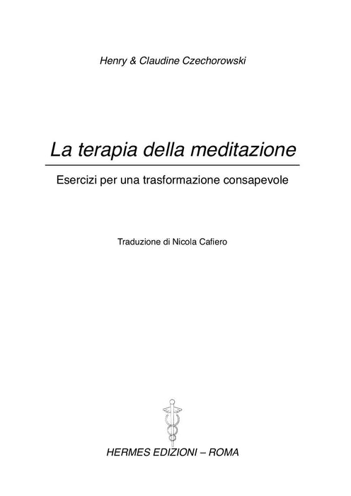 https://m.media-amazon.com/images/I/5188Oe1L92L.jpg