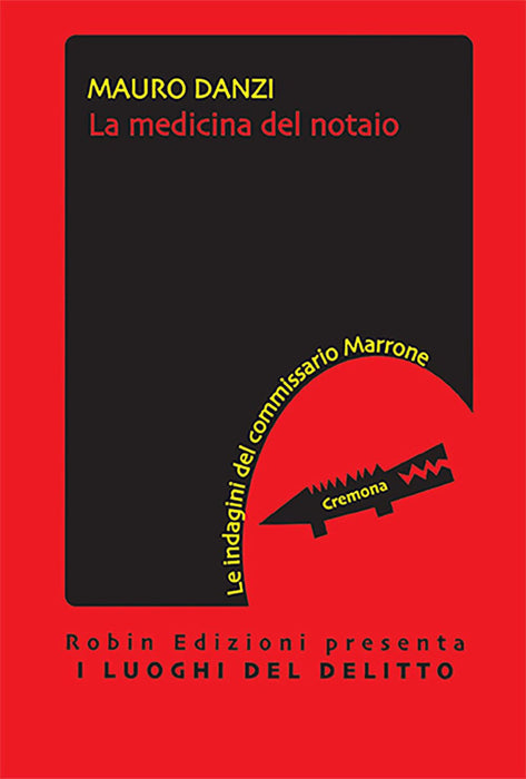 https://m.media-amazon.com/images/I/5188ychaCiL.jpg