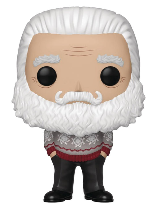 https://m.media-amazon.com/images/I/51893CTPjML.jpg