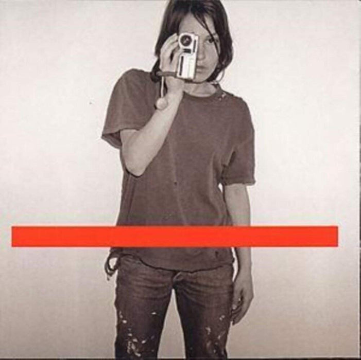 New Order - Get Ready;