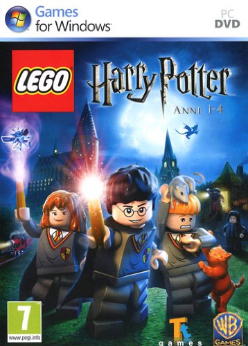 https://m.media-amazon.com/images/I/518BVjB5KnL.jpg