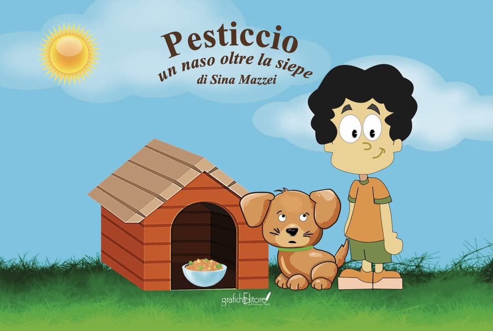 https://m.media-amazon.com/images/I/518E1claZSL.jpg