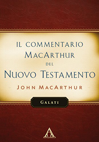 https://m.media-amazon.com/images/I/518GMsjQDrL.jpg