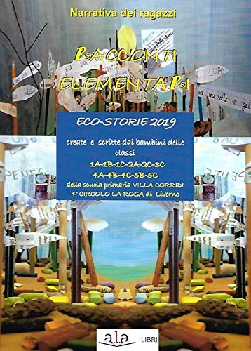 https://m.media-amazon.com/images/I/518GkUu2ojL.jpg