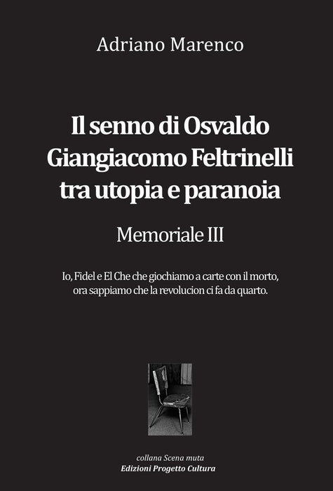 https://m.media-amazon.com/images/I/518H5eIsr-L.jpg
