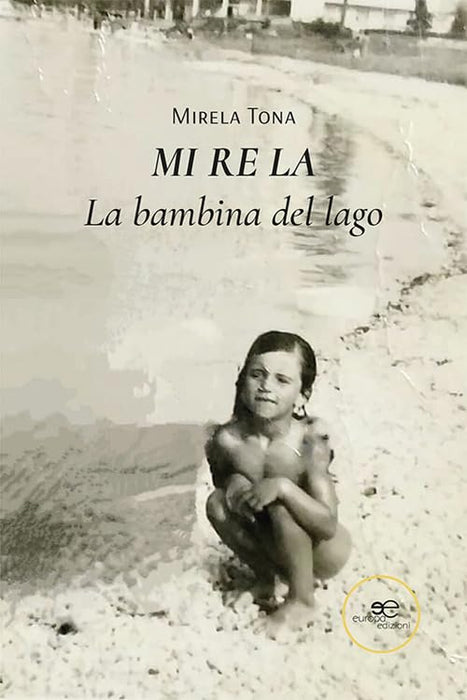 https://m.media-amazon.com/images/I/518H81HeblL.jpg