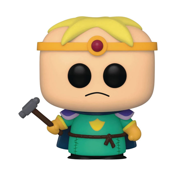 https://m.media-amazon.com/images/I/518HWAG+mUL.jpg