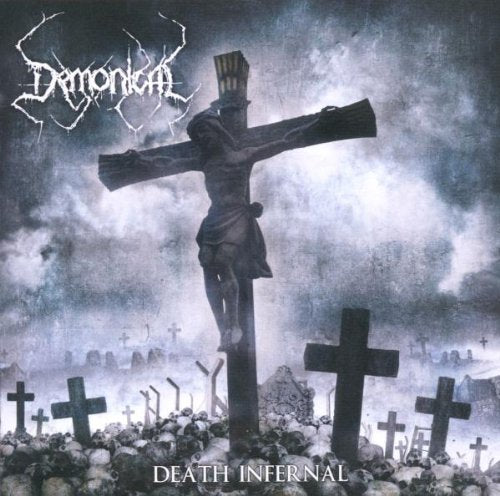 https://m.media-amazon.com/images/I/518ICyzB-VL.jpg