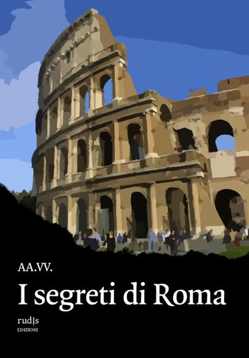 https://m.media-amazon.com/images/I/518IzupfBgL.jpg
