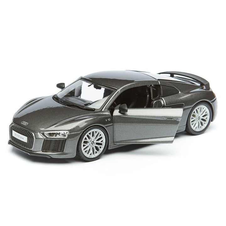 Maisto: Audi R8 V10 Plus 1:24;