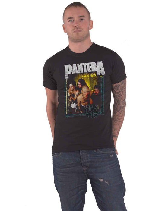 https://m.media-amazon.com/images/I/518KKEvL3wL.jpg