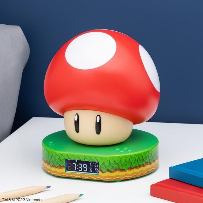 https://m.media-amazon.com/images/I/518Me0DjURL.jpg