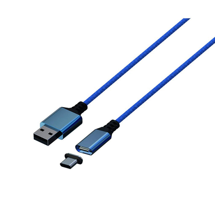 https://m.media-amazon.com/images/I/518OHLYOjnL.jpg