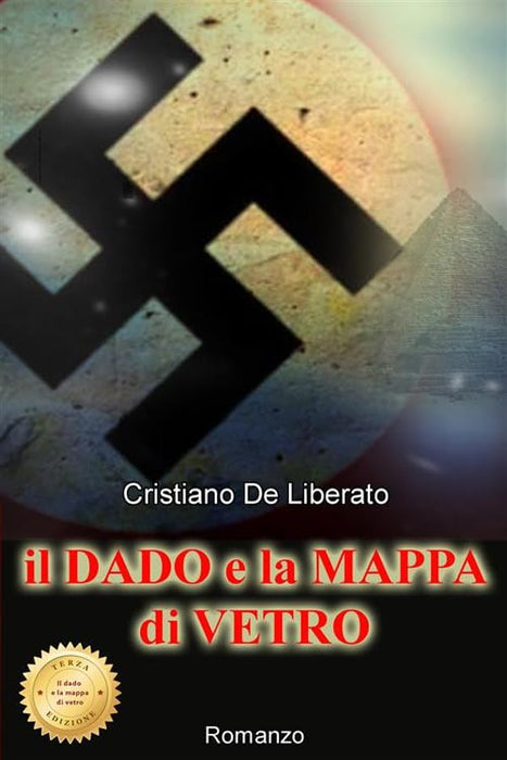 https://m.media-amazon.com/images/I/518Ozj7DIBL.jpg