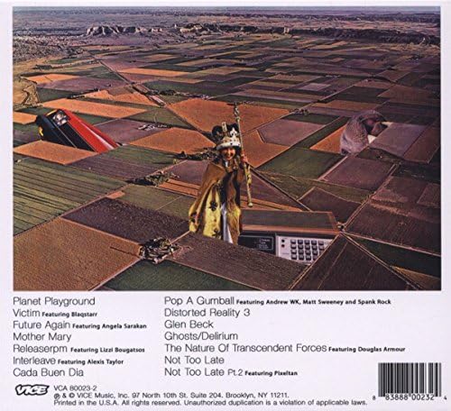 https://m.media-amazon.com/images/I/518PFxV6UvL.jpg