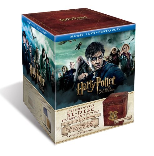 https://m.media-amazon.com/images/I/518POg6Bz3L.jpg