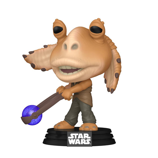 https://m.media-amazon.com/images/I/518RReqAMNL.jpg