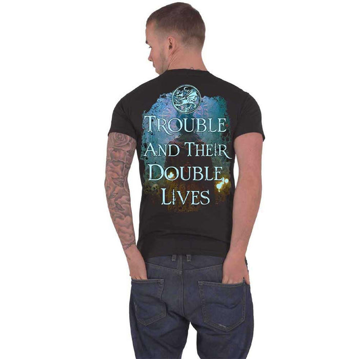 https://m.media-amazon.com/images/I/518RXMByeBL.jpg