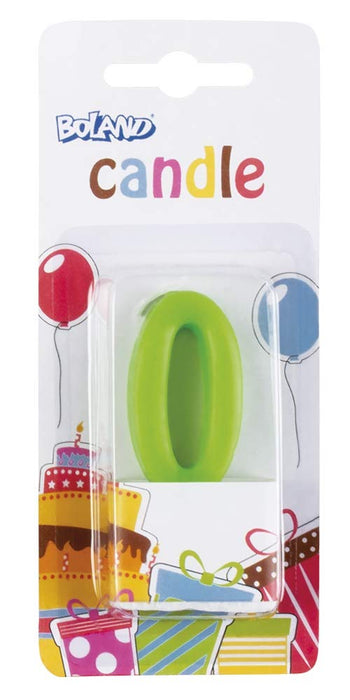 https://m.media-amazon.com/images/I/518RmQesmtL.jpg