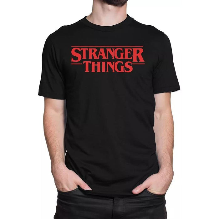 https://m.media-amazon.com/images/I/518ShvVmXCL.jpg
