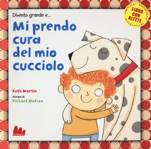 https://m.media-amazon.com/images/I/518TLjaUtRL.jpg