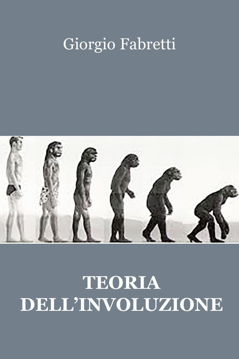 https://m.media-amazon.com/images/I/518TWpYRNiL.jpg