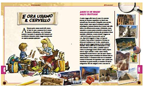 https://m.media-amazon.com/images/I/518VPXgL4kL.jpg