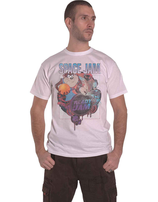 https://m.media-amazon.com/images/I/518Vu5UAQ3S.jpg