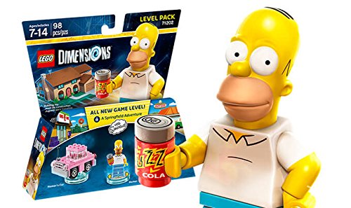 https://m.media-amazon.com/images/I/518WYJjP-ZL.jpg
