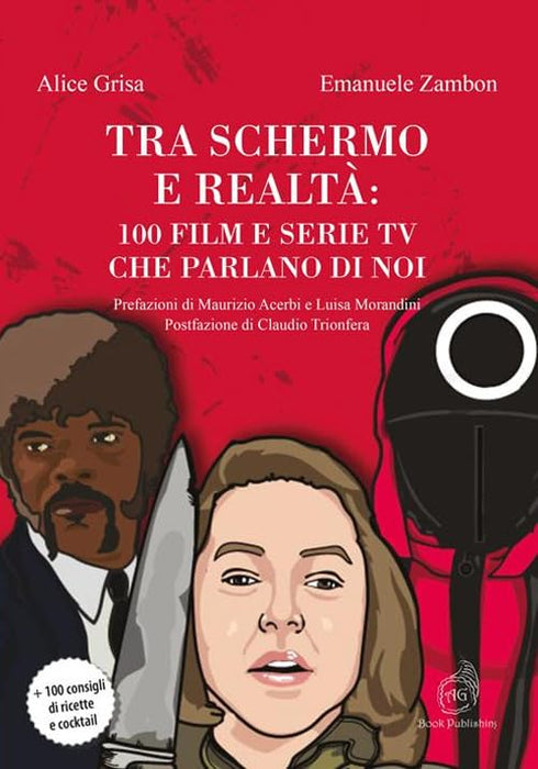 https://m.media-amazon.com/images/I/518Yt4MK5aL.jpg