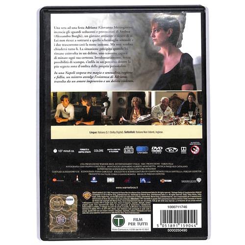 https://m.media-amazon.com/images/I/518ZJs77XqL.jpg