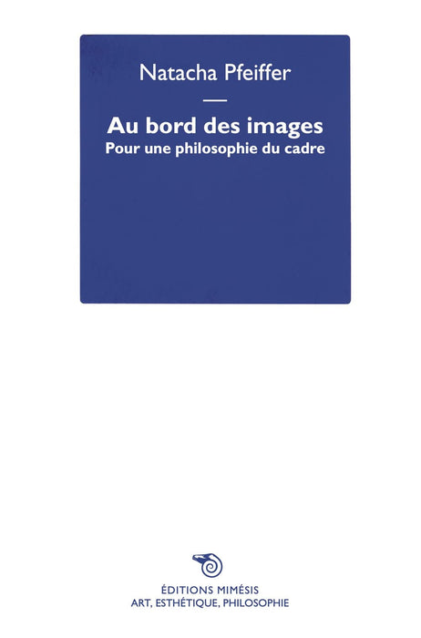 https://m.media-amazon.com/images/I/518ZyLeL4jL.jpg