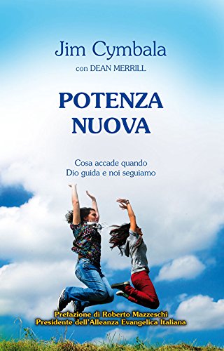 https://m.media-amazon.com/images/I/518+v69+jcL.jpg