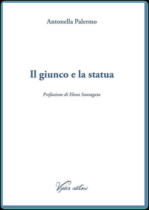 https://m.media-amazon.com/images/I/518aWtipGJL.jpg