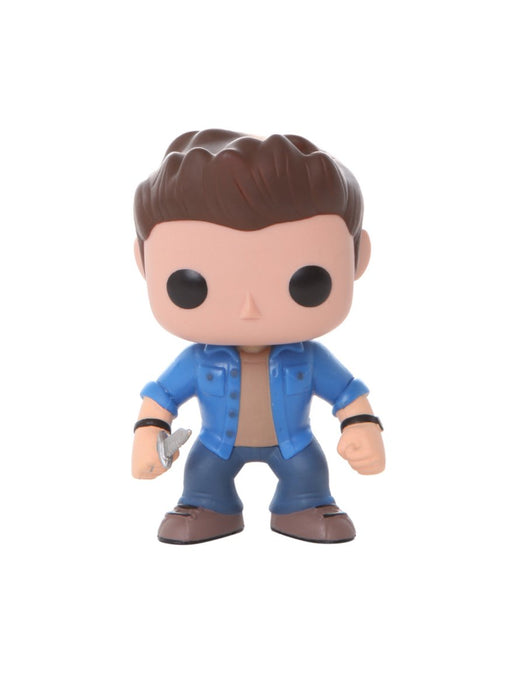 https://m.media-amazon.com/images/I/518au+hASFL.jpg