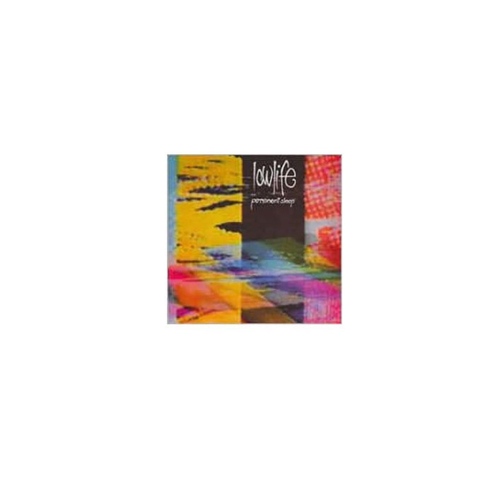 https://m.media-amazon.com/images/I/518bPMXJPsL.jpg