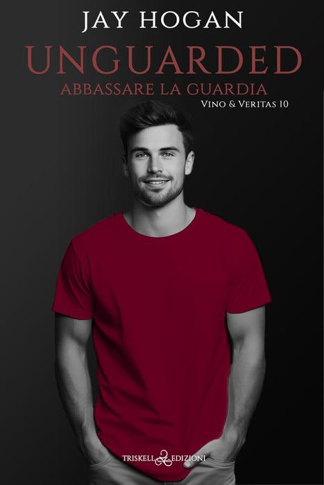 https://m.media-amazon.com/images/I/518c2R9XIAL.jpg