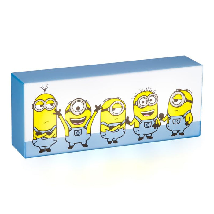 https://m.media-amazon.com/images/I/518dBt9tVkL.jpg