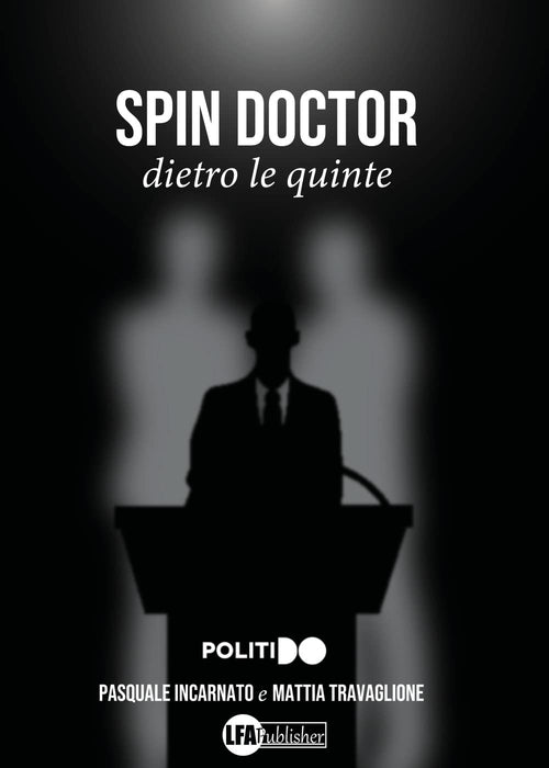 https://m.media-amazon.com/images/I/518i-lSOXgL.jpg
