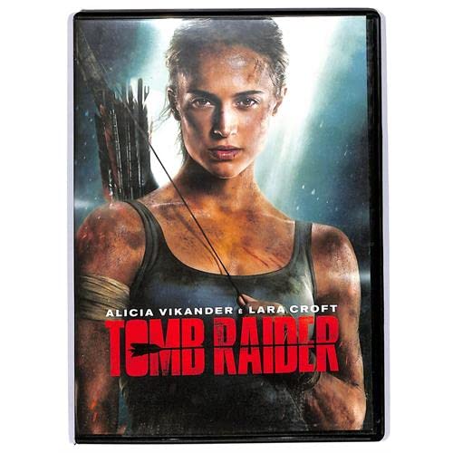 https://m.media-amazon.com/images/I/518iAHQZpXL.jpg