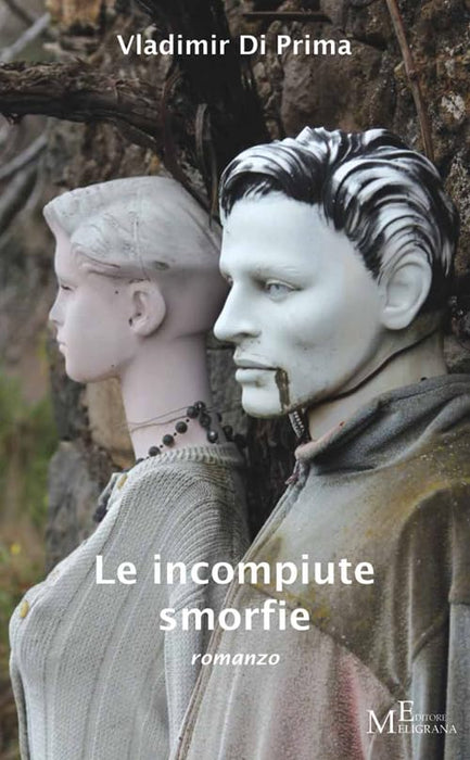 https://m.media-amazon.com/images/I/518jIxzNomL.jpg