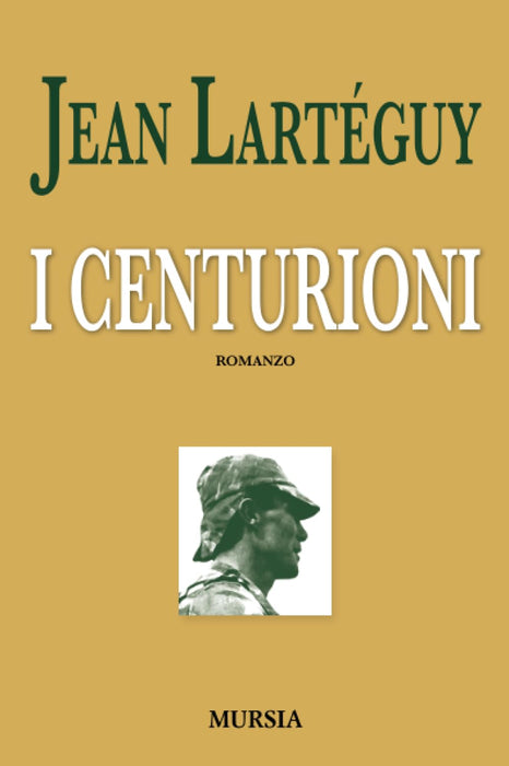 https://m.media-amazon.com/images/I/518jPRiFsAL.jpg