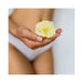 https://m.media-amazon.com/images/I/518kSVFaLSL.jpg