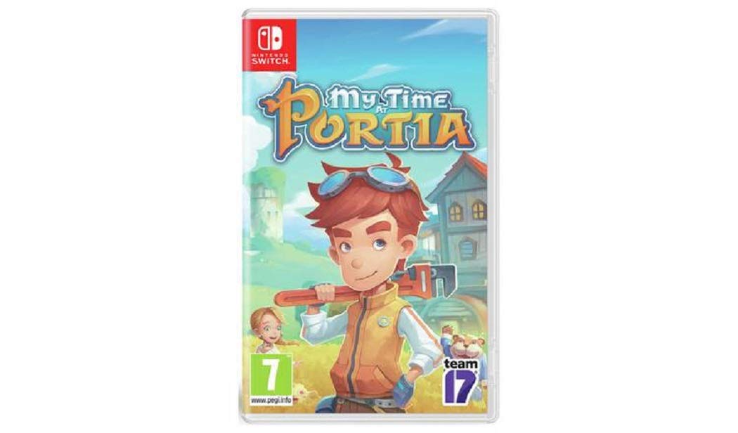 https://m.media-amazon.com/images/I/518kuKQLqgL.jpg