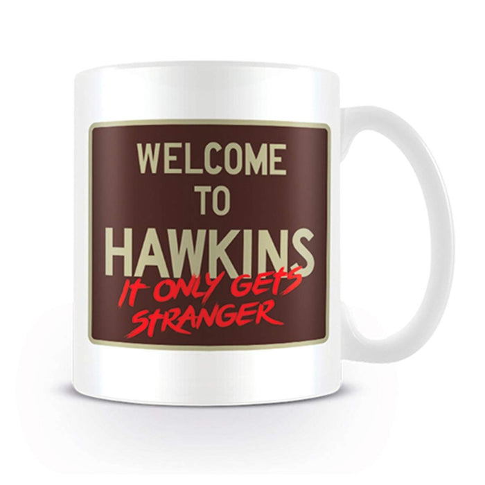 https://m.media-amazon.com/images/I/518mVBf73CL.jpg