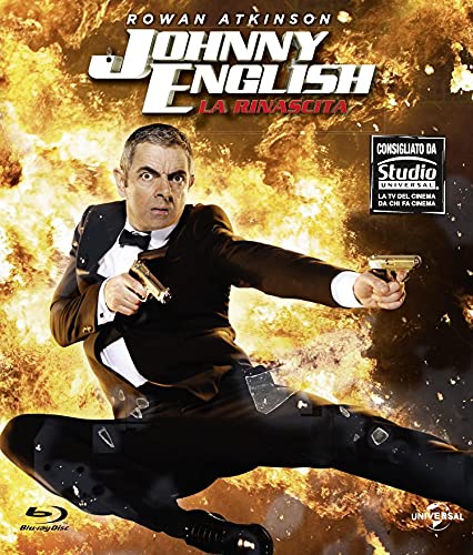 https://m.media-amazon.com/images/I/518nkwH9rpS.jpg