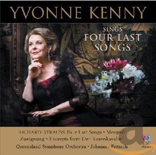 https://m.media-amazon.com/images/I/518oDVPM5DL.jpg