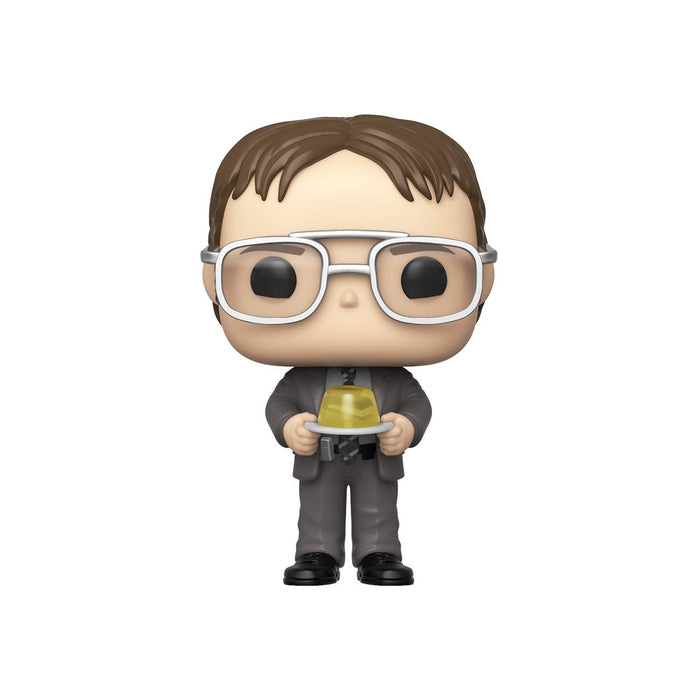 https://m.media-amazon.com/images/I/518oRvfXItL.jpg