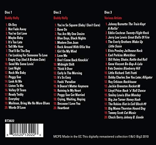 https://m.media-amazon.com/images/I/518ssZm2O3L.jpg